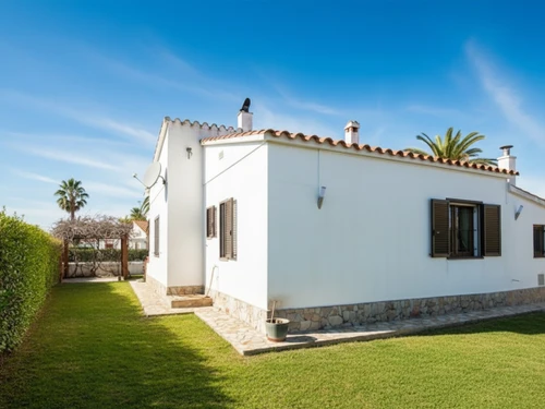 Maison Sant Pere Pescador, 3 pièces, 4 personnes - photo_1012049475536