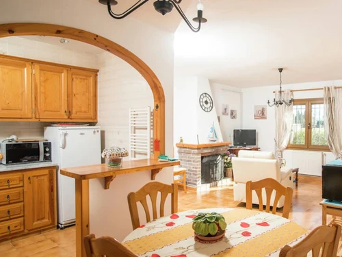 Maison Sant Pere Pescador, 3 pièces, 4 personnes - photo_1012049475536