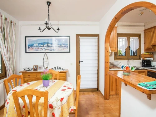 Maison Sant Pere Pescador, 3 pièces, 4 personnes - photo_1012049475536