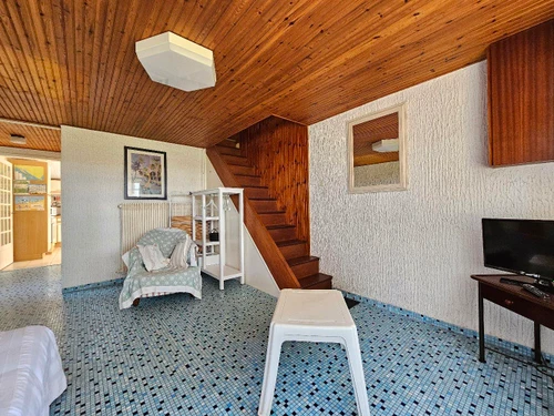 Ferienhaus La Faute-sur-Mer, 1 Schlafzimmer, 4 Personen - photo_17318374547