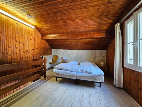 Ferienhaus La Faute-sur-Mer, 1 Schlafzimmer, 4 Personen - photo_17318374547