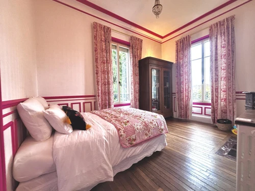 Gasthaus Bréviandes, 6 Schlafzimmer, 14 Personen - photo_17355435617