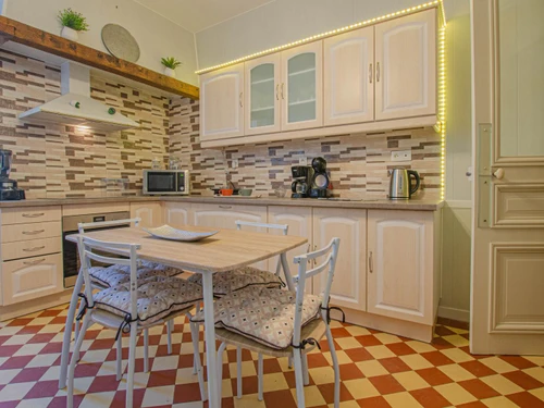 Gasthaus Bréviandes, 6 Schlafzimmer, 14 Personen - photo_17355435617