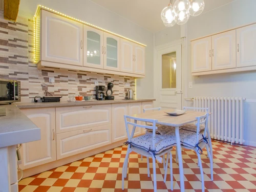 Gasthaus Bréviandes, 6 Schlafzimmer, 14 Personen - photo_17355435617