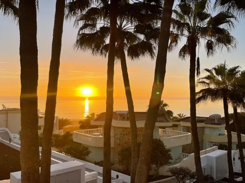 Apartment Costa Calma, 1 bedroom, 2 persons - photo_1011755982845