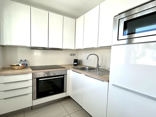 Apartamento Costa Calma, 1 dormitorio, 2 personas - photo_1011755982845