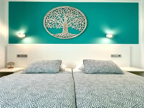 Apartamento Costa Calma, 1 dormitorio, 2 personas - photo_1011755982845