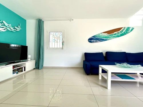 Apartamento Costa Calma, 1 dormitorio, 2 personas - photo_1011755982845