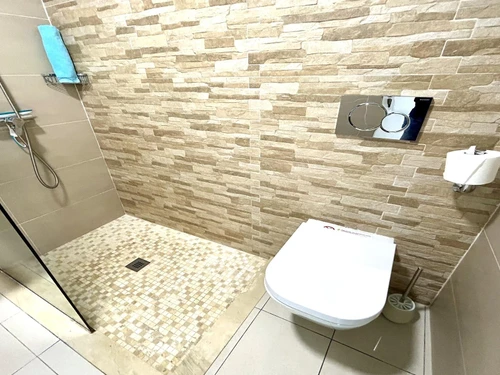 Apartamento Costa Calma, 1 dormitorio, 2 personas - photo_1011755982845