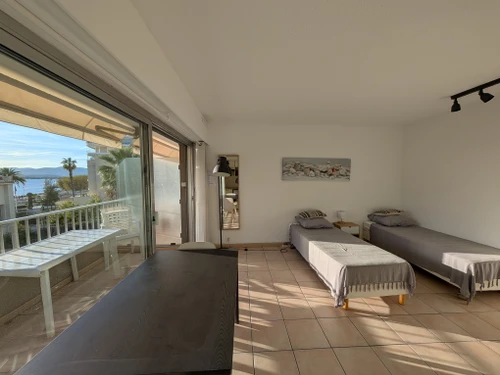 Studio Saint-Raphaël, Studio, 2 Personen - photo_14387079013