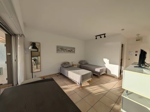 Estudio Saint-Raphaël, estudio, 2 personas - photo_14387079013