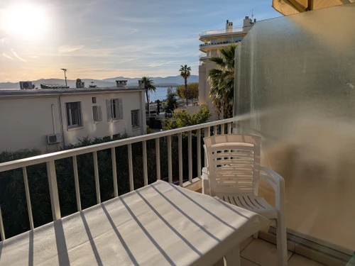 Estudio Saint-Raphaël, estudio, 2 personas - photo_14387079013