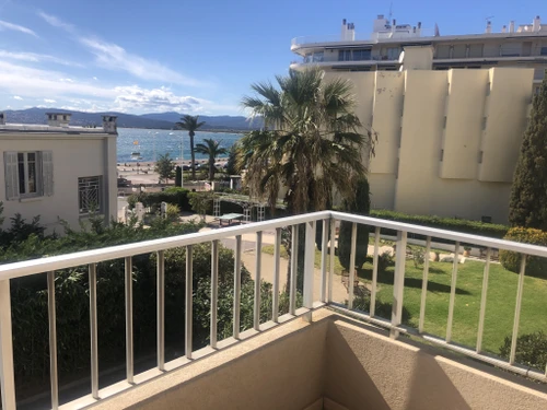 Estudio Saint-Raphaël, estudio, 2 personas - photo_14387079756