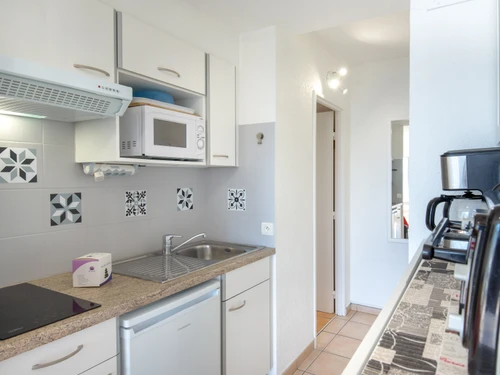 Estudio Saint-Raphaël, estudio, 2 personas - photo_14387079756