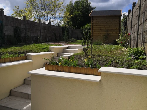 Casa La Roche-Posay, 1 dormitorio, 2 personas - photo_1011653676476