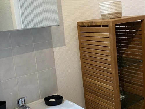 Apartment Cabourg, 1 bedroom, 4 persons - photo_16948710268