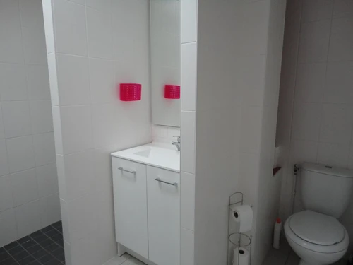 Casa Saint-Jean-de-Monts, 2 dormitorios, 4 personas - photo_1011460193396