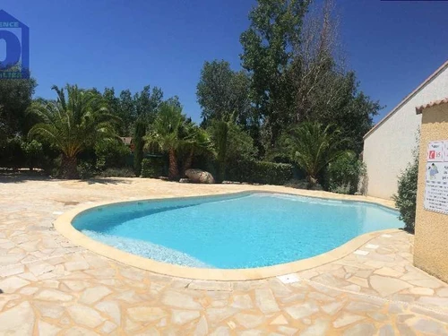 Maison Valras-Plage, 3 pièces, 5 personnes - photo_1011693629952