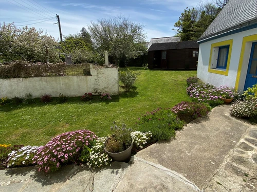 Villa Groix, 2 bedrooms, 4 persons - photo_1011685042420