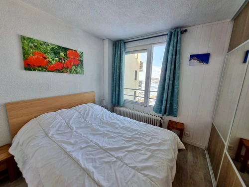 Apartment Tignes, 1 bedroom, 6 persons - photo_1012036145151