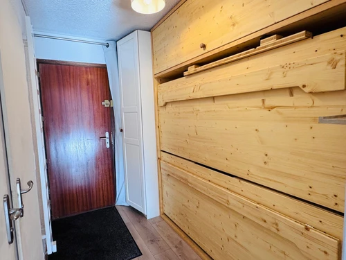 Studio Les Deux Alpes, studio flat, 4 persons - photo_1012050845209