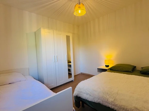 Apartment Les Deux Alpes, 1 bedroom, 6 persons - photo_1012050845442