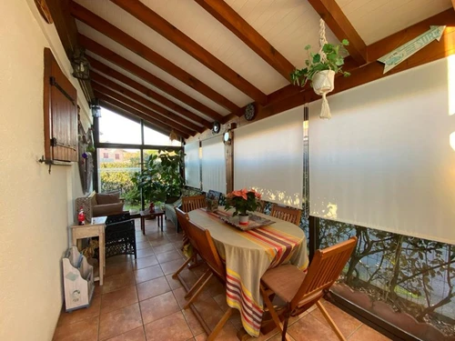Villa Capbreton, 3 bedrooms, 6 persons - photo_14440787516
