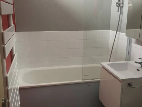 Studio Arette, 1 pièce, 4 personnes - photo_15875916400