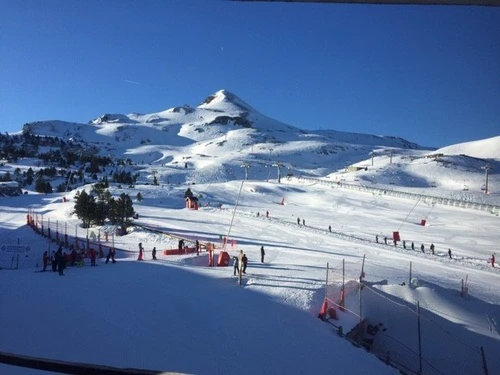 Apartment Arette, 1 bedroom, 6 persons - photo_1011712709157