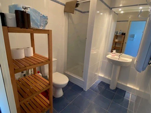 Apartment Arette, 1 bedroom, 6 persons - photo_1011685240592