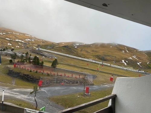 Apartment Arette, 1 bedroom, 6 persons - photo_1011680951522