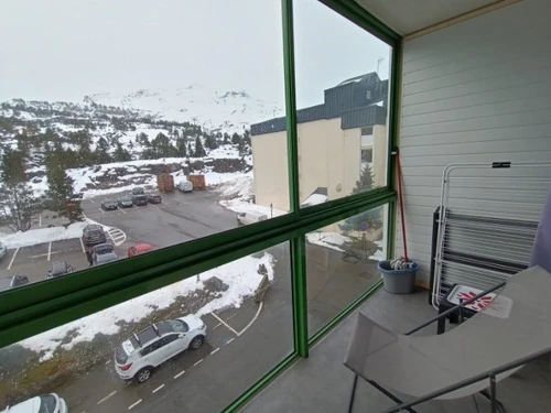 Studio Arette, studio flat, 4 persons - photo_15141063051