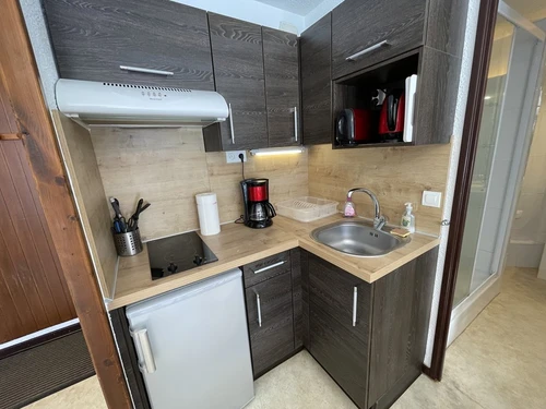 Apartment Le Lioran, 1 bedroom, 6 persons - photo_1011660690112