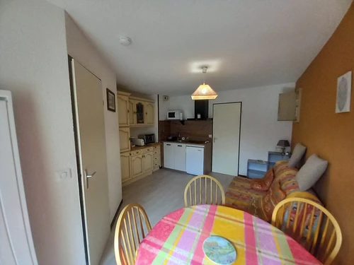Apartment Le Lioran, 1 bedroom, 4 persons - photo_1011659448748