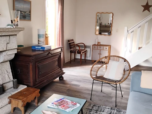 Maison Sarzeau, 5 pièces, 8 personnes - photo_1012051066704