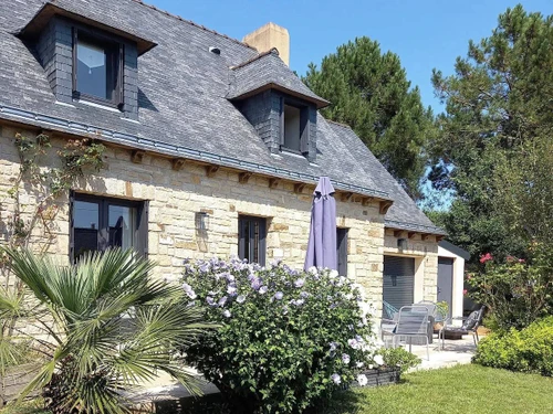 Ferienhaus Sarzeau, 4 Schlafzimmer, 8 Personen - photo_1012051066704