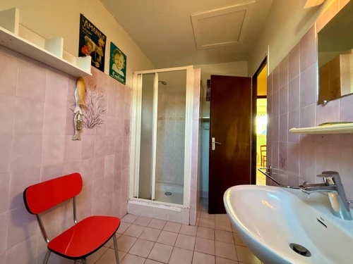 Maison Carnac, 3 pièces, 4 personnes - photo_1012051071823