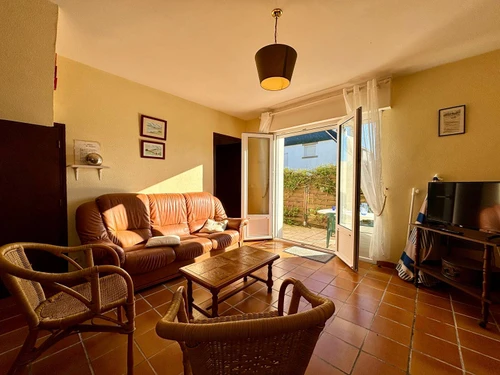 Maison Carnac, 3 pièces, 4 personnes - photo_1012051071823