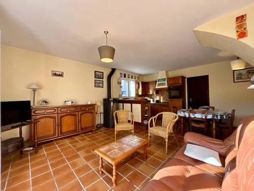 Maison Carnac, 3 pièces, 4 personnes - photo_1012051071823