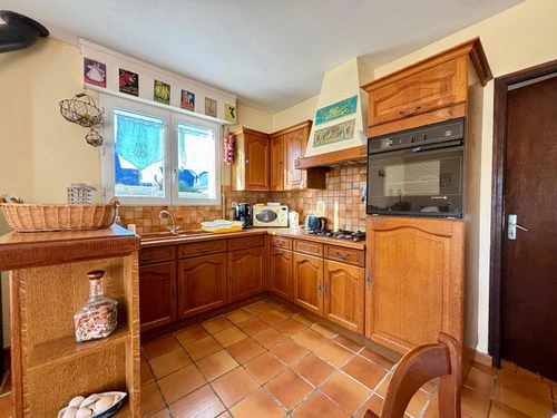 Maison Carnac, 3 pièces, 4 personnes - photo_1012051071823