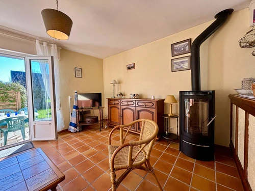 Maison Carnac, 3 pièces, 4 personnes - photo_1012051071823