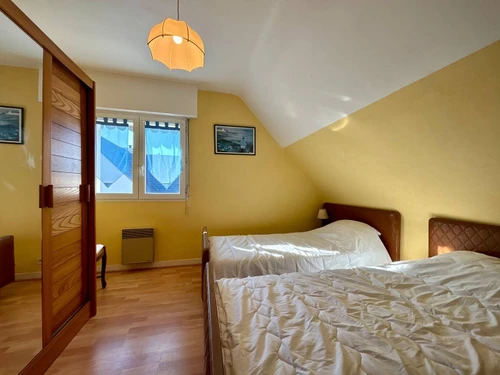 Maison Carnac, 3 pièces, 4 personnes - photo_1012051071823