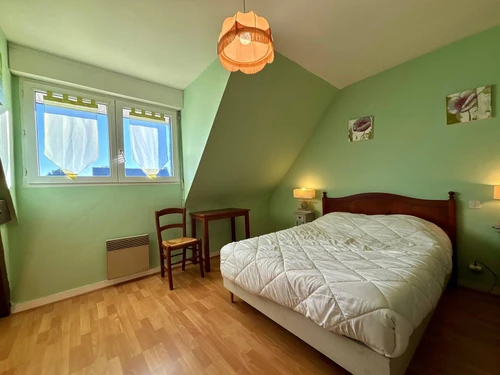 Maison Carnac, 3 pièces, 4 personnes - photo_1012051071823