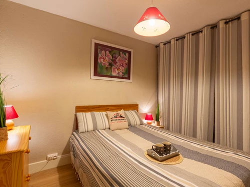 Apartment Saint-Lary-Soulan, 1 bedroom, 4 persons - photo_10425341223