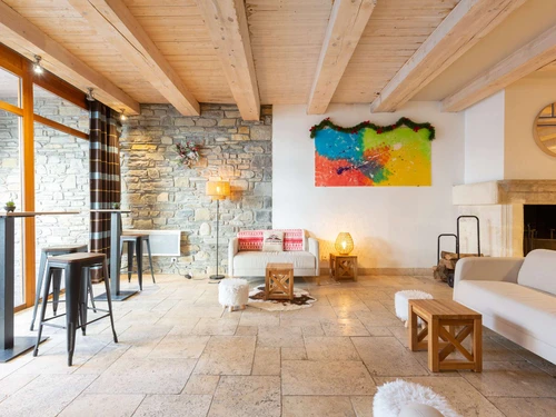 Studio Saint-Lary-Soulan, studio flat, 4 persons - photo_17651371354