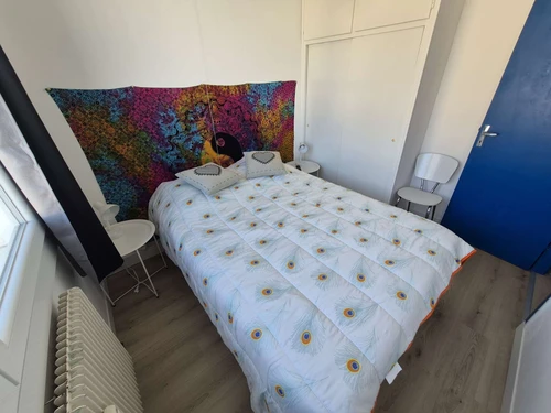 Apartment Berck-Plage, 1 bedroom, 2 persons - photo_1011611561915