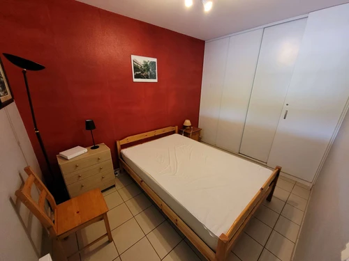 Apartment Wimereux, 1 bedroom, 6 persons - photo_1011767043477