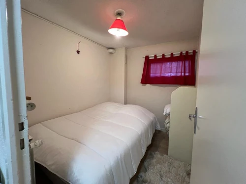 Apartment Pra-Loup, 1 bedroom, 8 persons - photo_18735299698