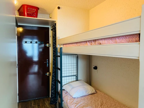 Studio Pra-Loup, studio flat, 4 persons - photo_16459865104