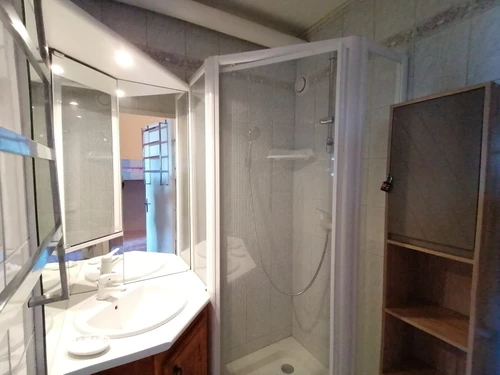 Studio Pra-Loup, studio flat, 4 persons - photo_16459865104